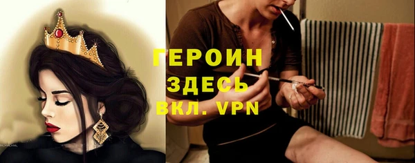 индика Волоколамск