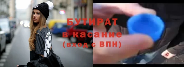 индика Волоколамск
