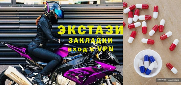 индика Волоколамск