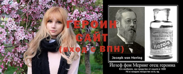 индика Волоколамск