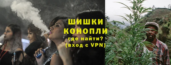 дмт Сосновый Бор
