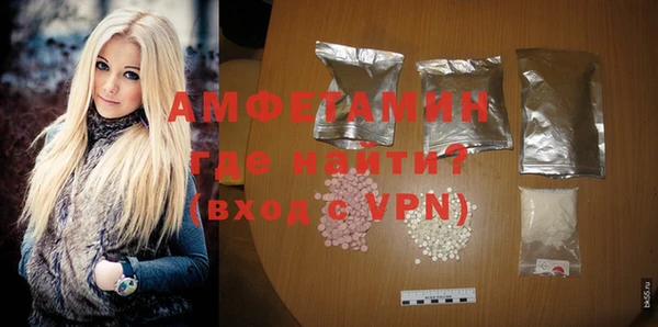 индика Волоколамск